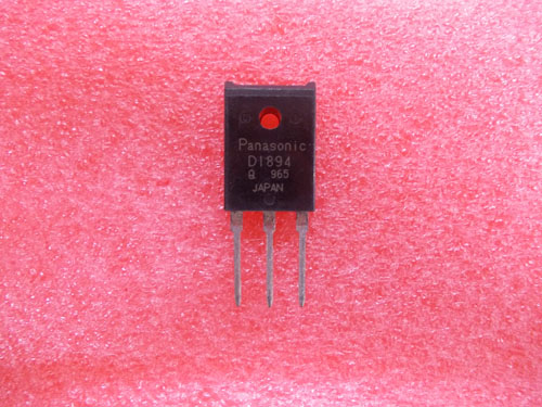 2SD1894
