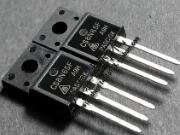 CS8N65FA9H
