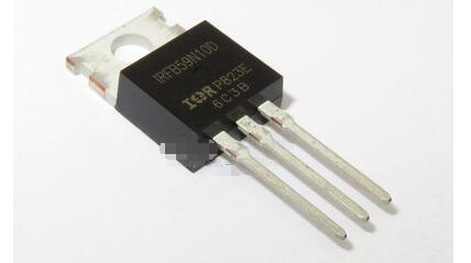 IRFB59N10D