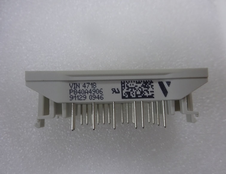 P840A4906