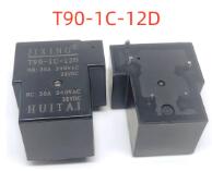 T90-1C-12D
