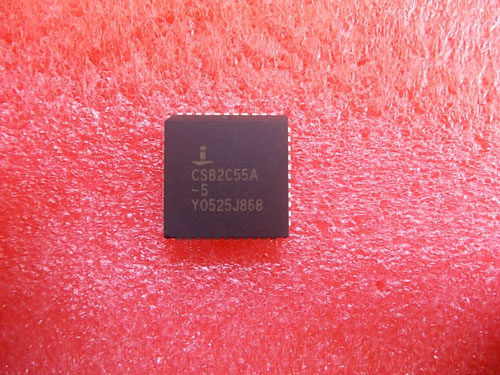 CS82C55A-5