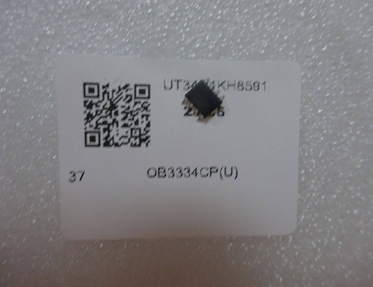 OB3334CP