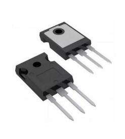 2SA1294/2SC3263