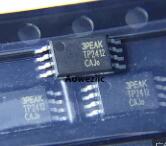 TP2412-TSR