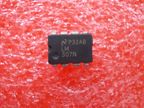 LM307N