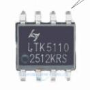 LTK5110