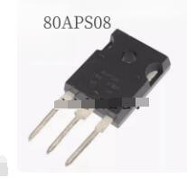 80APS08PBF