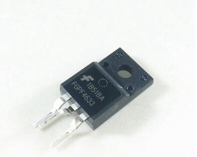 FGPF4633RDTU