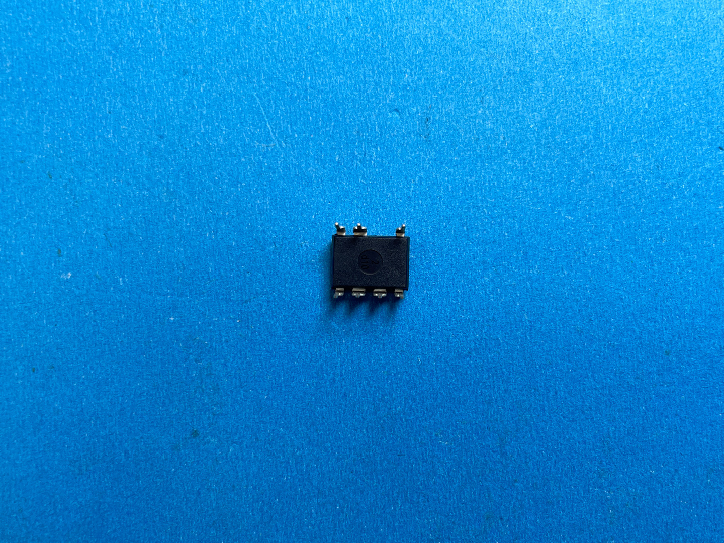 FD9020D