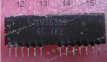 M16309