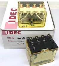 RH2B-U-DC24V