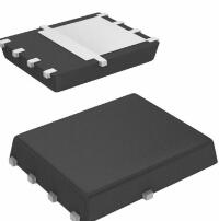 SI7172ADP-T1-RE3