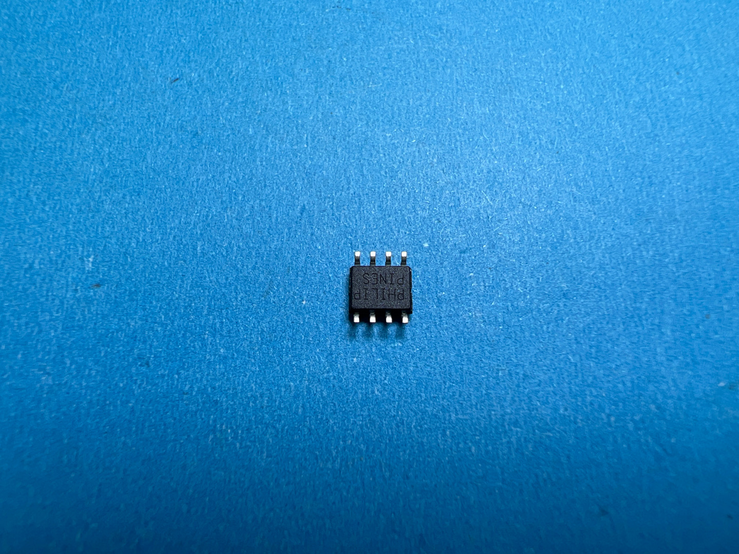 FA5515N