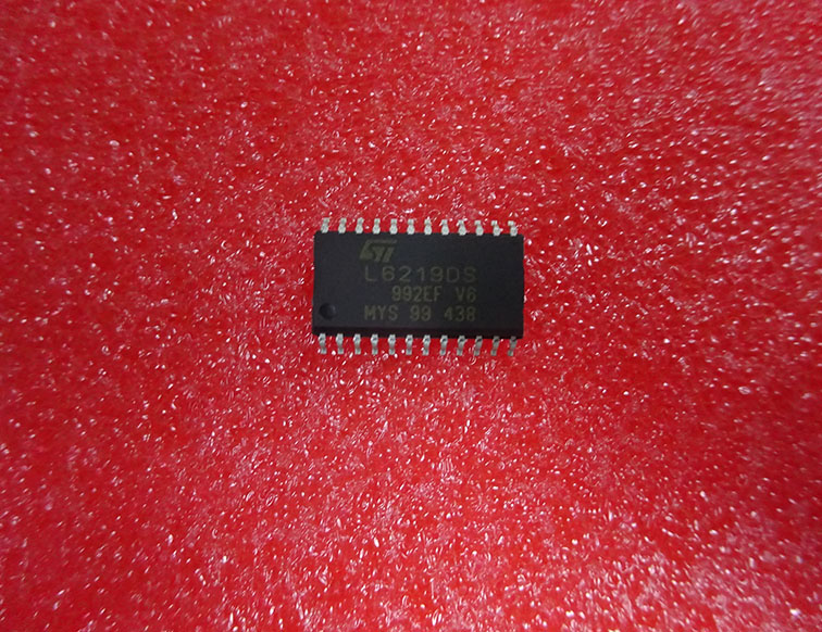 L6219DS
