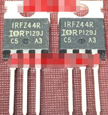 IRFZ44R