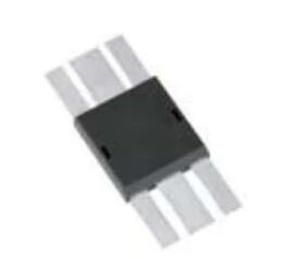 IXRFD630