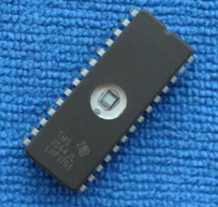 TMS2564JL