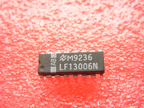 LF13006N
