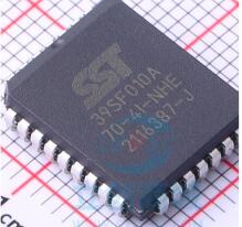 39SF010A-70-4I-NHE