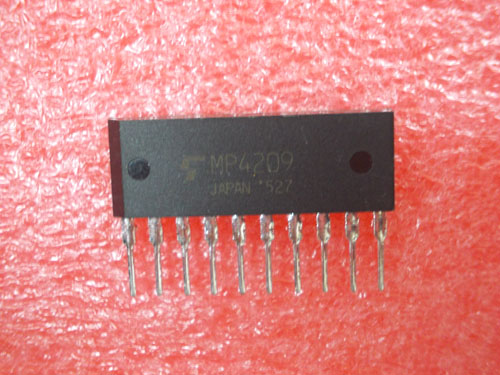 MP4209