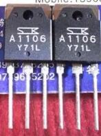 2SA1106