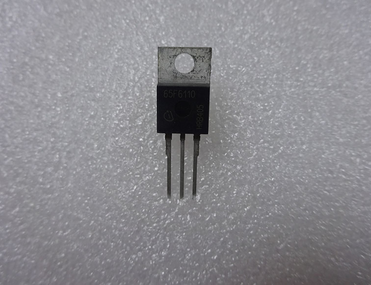 65F6110..
