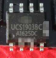 UCS1903