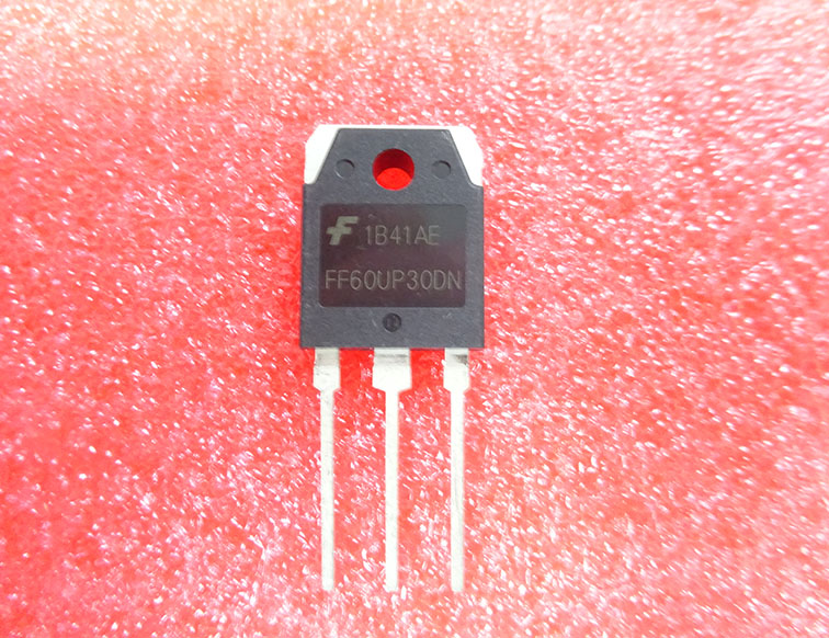 FF60UP30DN