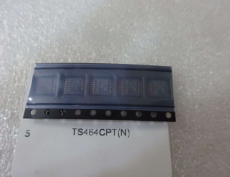 TS464CPT