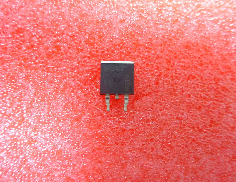 9R340C