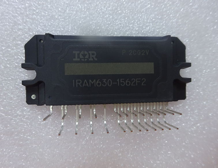 IRAM630-1562F2