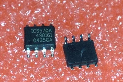 ICS570A