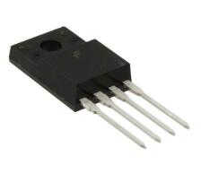 KIA578R050PI