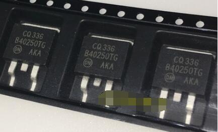 MBRB40250TG