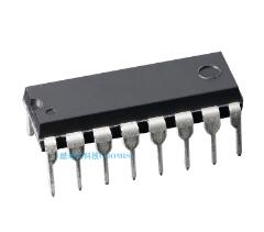 TBD62003APG