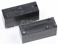 JS24N-K