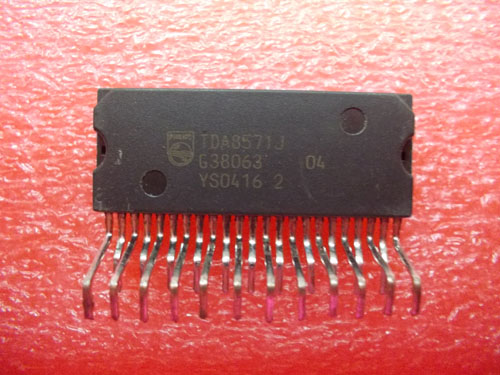 TDA8571J