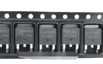 MMD50R380PRH