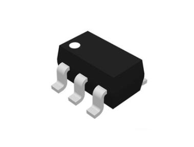 LM2842XMK-ADJL
