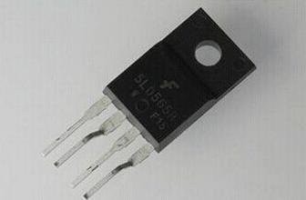 KA5L0565R