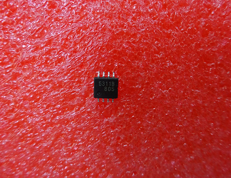 FA5311BS