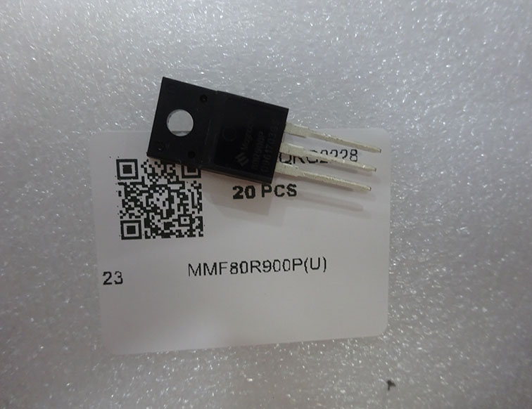 MMF80R900P