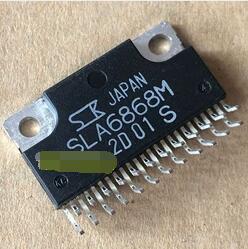 SLA6868M