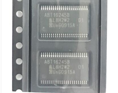 74ABT16245BDGG