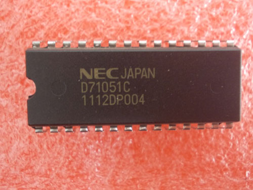 UPD71051C