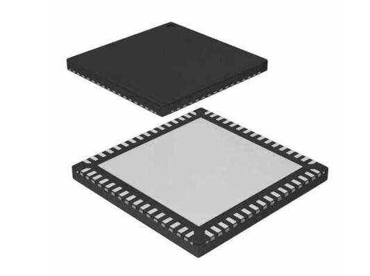 AUDIAG001