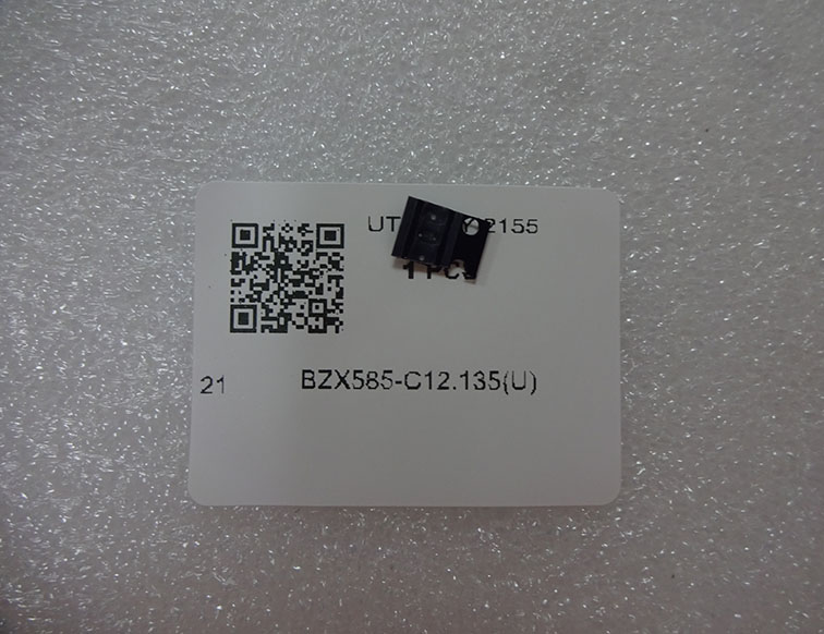 BZX585-C12.135