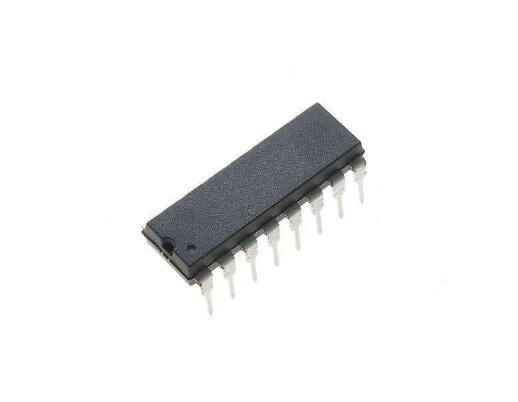MDP1603-472G