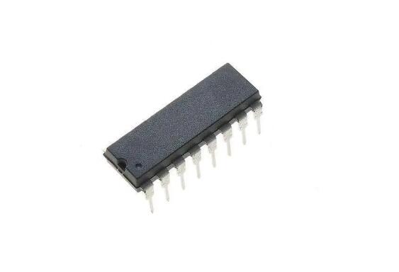 MDP1603-822G